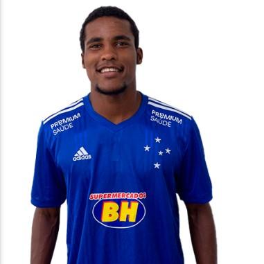 SAMUEL