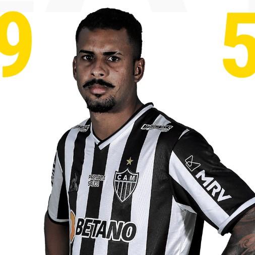 TAISON