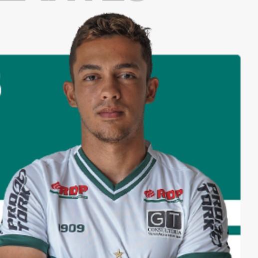 BERNARDO