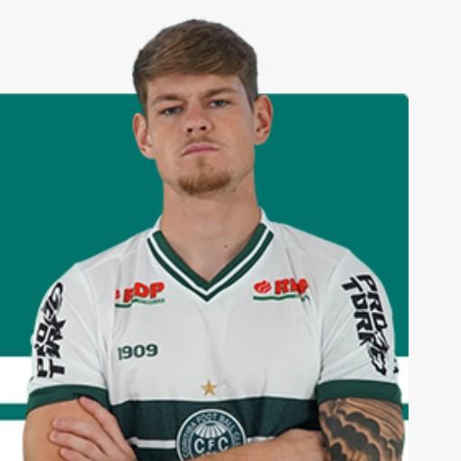 LUIZ HENRIQUE