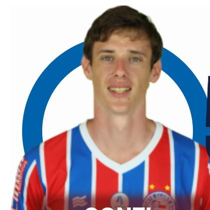 CONTI