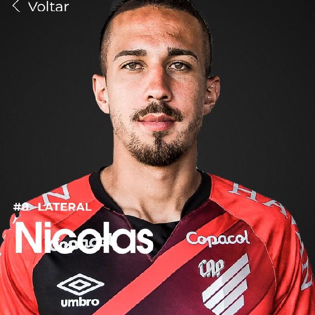 NICOLAS