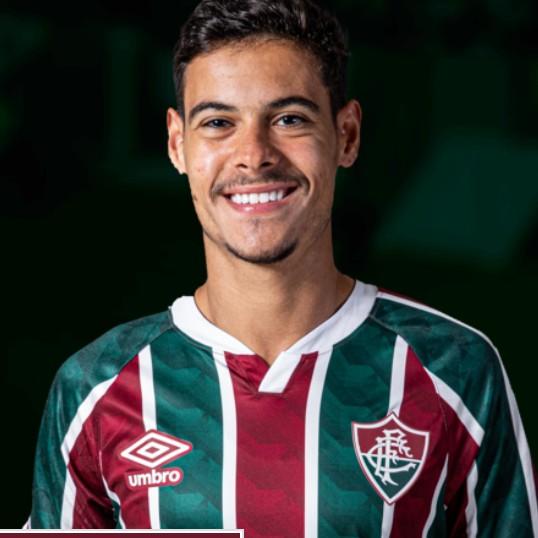 LUAN