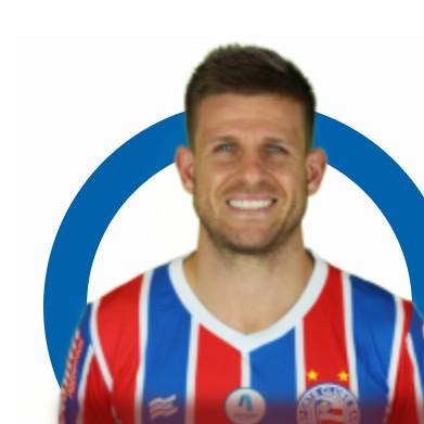 GALDEZANI