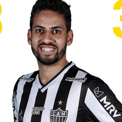 GABRIEL
