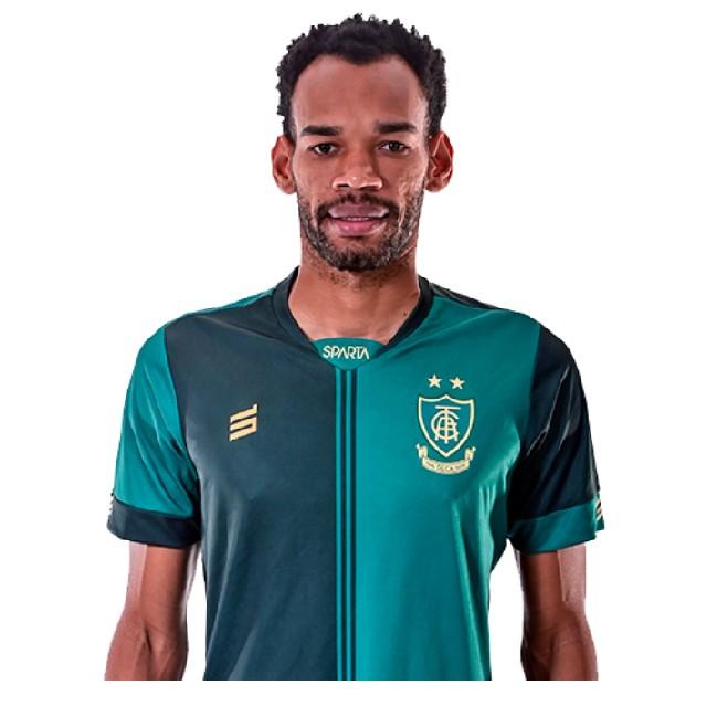 ANDERSON