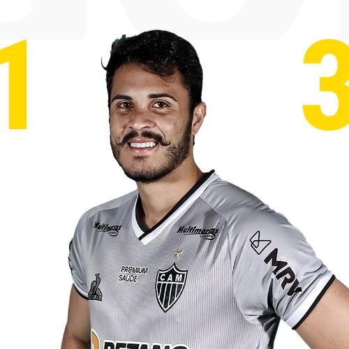 FLÁVIO