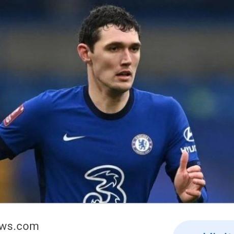 Christensen
