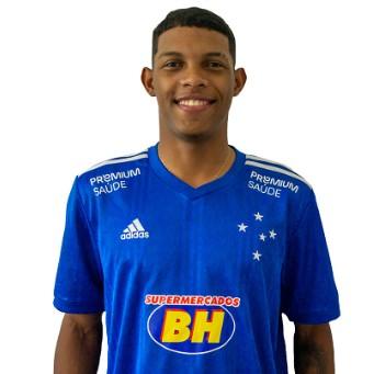 VICTOR LEKE