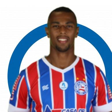 LUIZ OTÁVIO