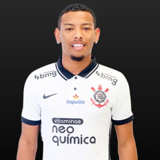 MARQUINHO