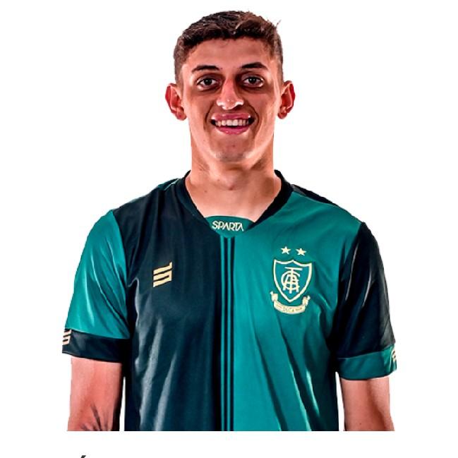 FLÁVIO