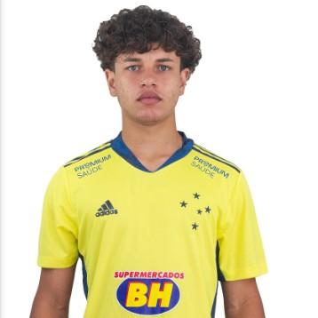 EZEQUIEL
