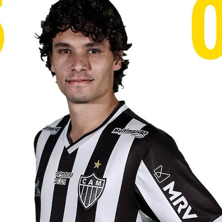DODÓ
