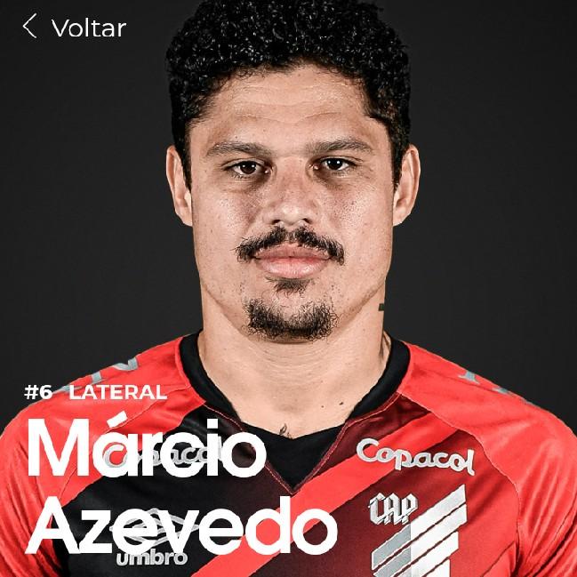 MARCIO