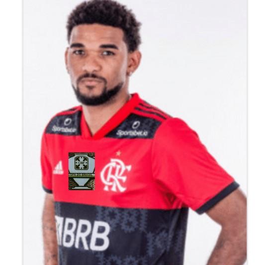 BRUNO VIANA