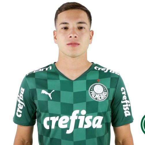 FABINHO