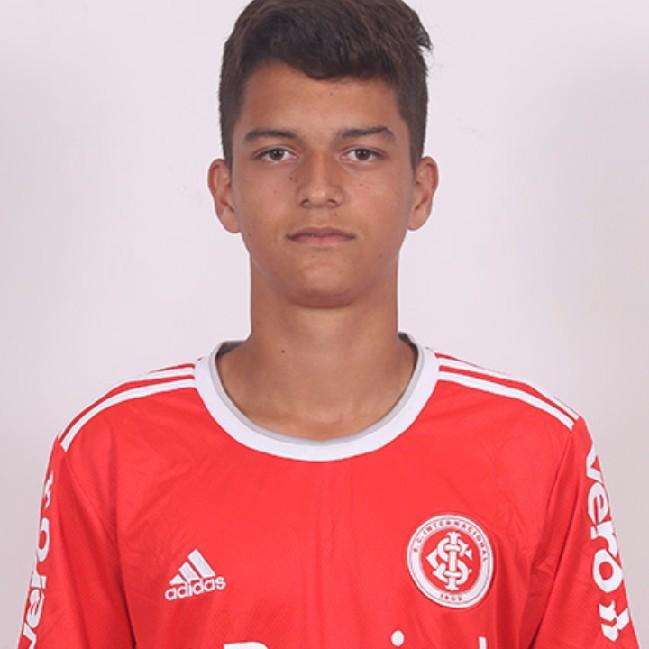 JUNINHO