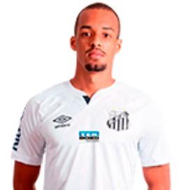 LUIZ FELIPE