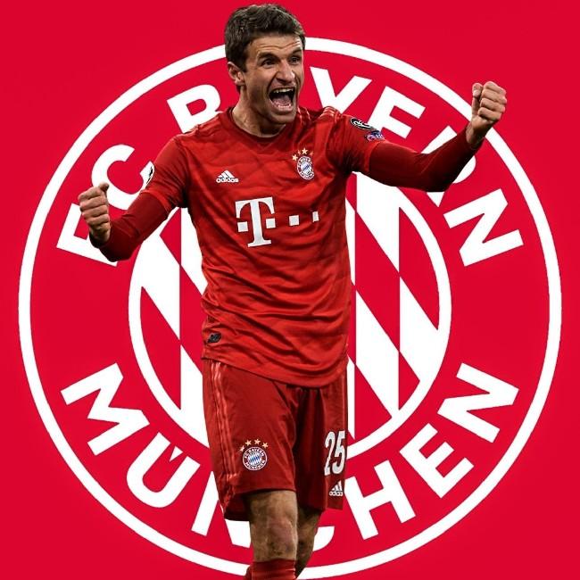Muller