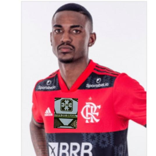 RAMON