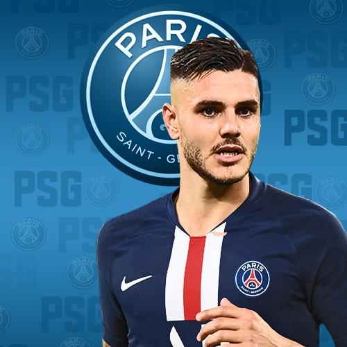 Icardi