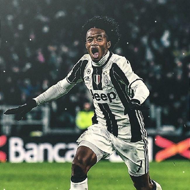 Cuadrado