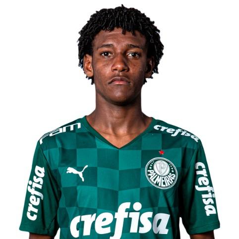 PEDRO ACACIO