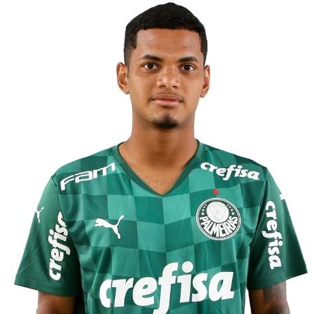 JÚNIOR