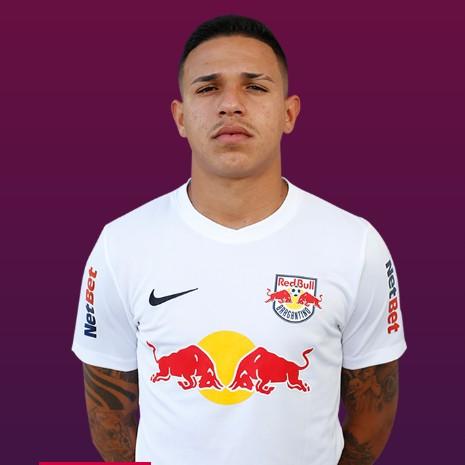 JADSON