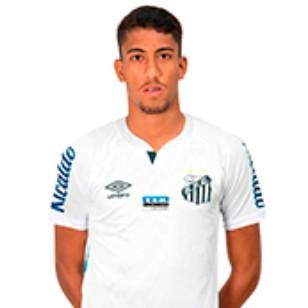 MARQUES