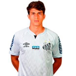 GABRIEL PRI