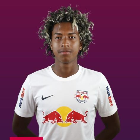 LÉO REAPLE