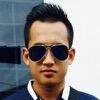 Gв๛Apek