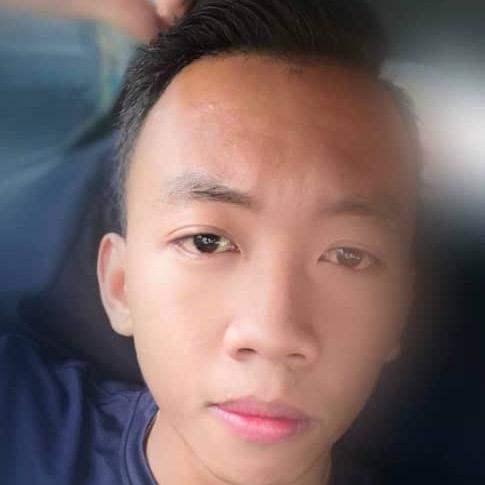 CXC丨MadBoy