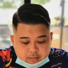 CxCxMadaraMY