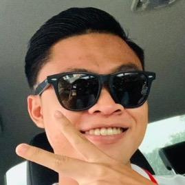 CXCtokAdi