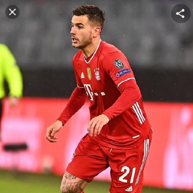 Hernández