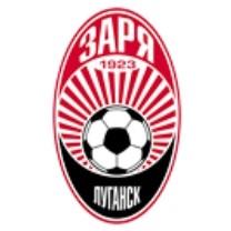 Заря