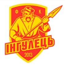 Ингулец