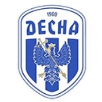 Десна