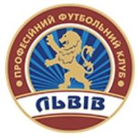 Львов