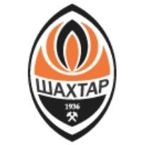 Шахтер Донецк