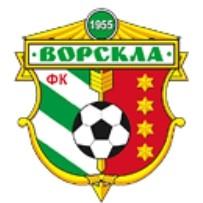 Ворскла