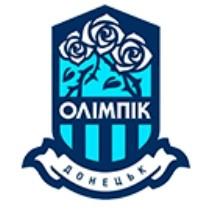 Олимпик Донецк