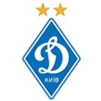 Динамо Киев