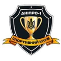 Днепр 1