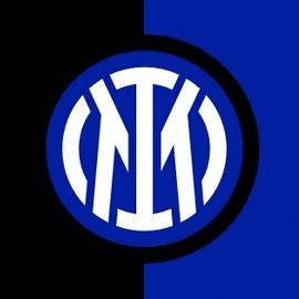 Inter