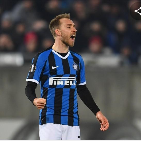 Eriksen