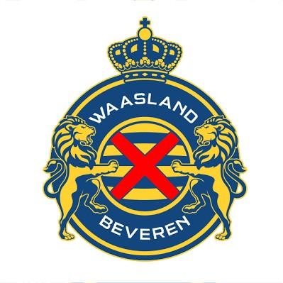 Waasland-beveren